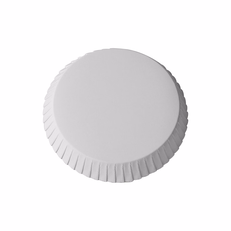 Paper Cup Lid