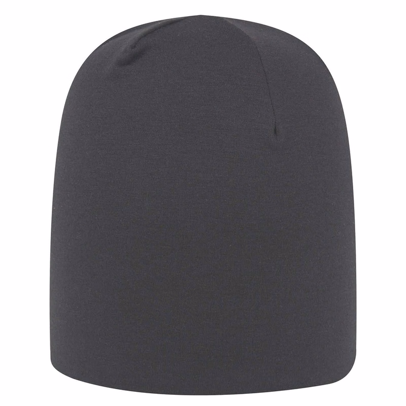 OTTO CAP 9 1/2" Lightweight Beanie