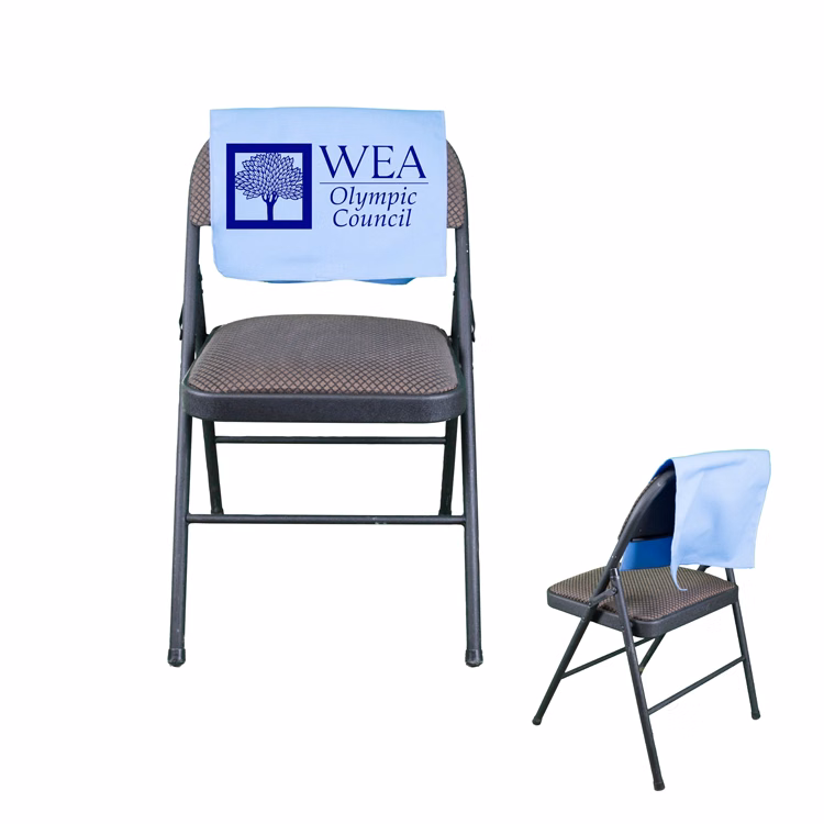 Seat Covers
