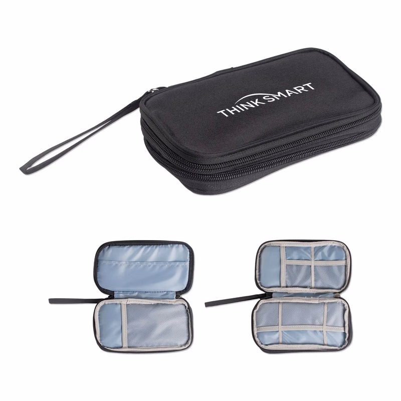 Tech Organizer