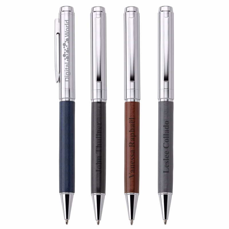 Fabrizio Ballpoint Pen