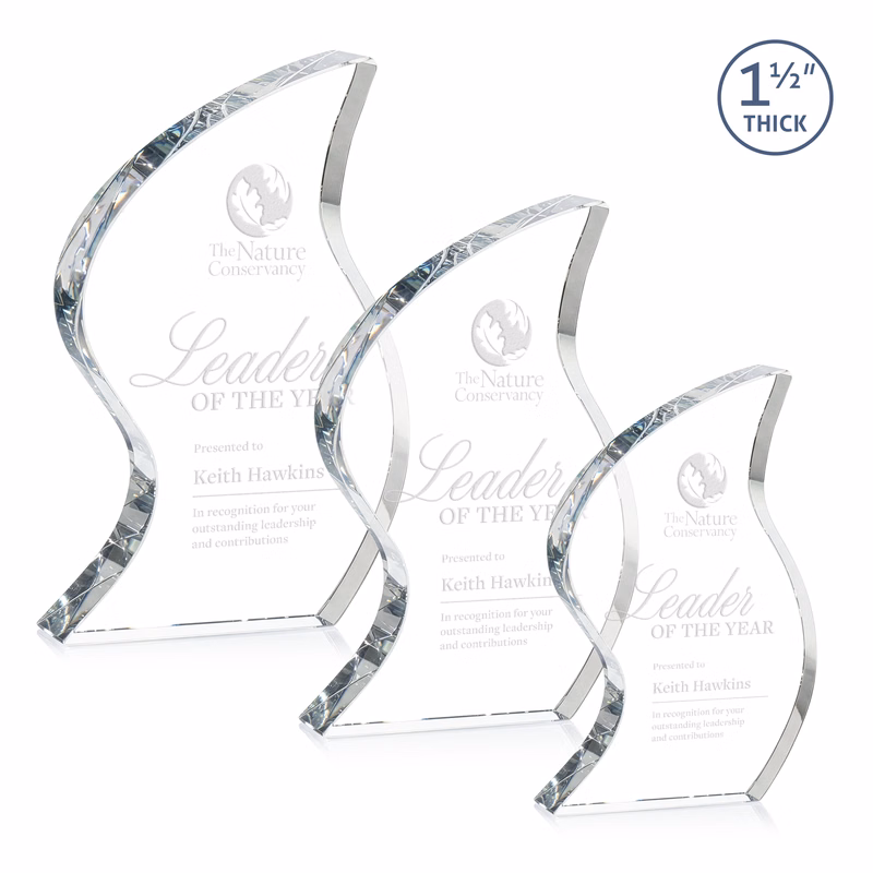 Nexis Award