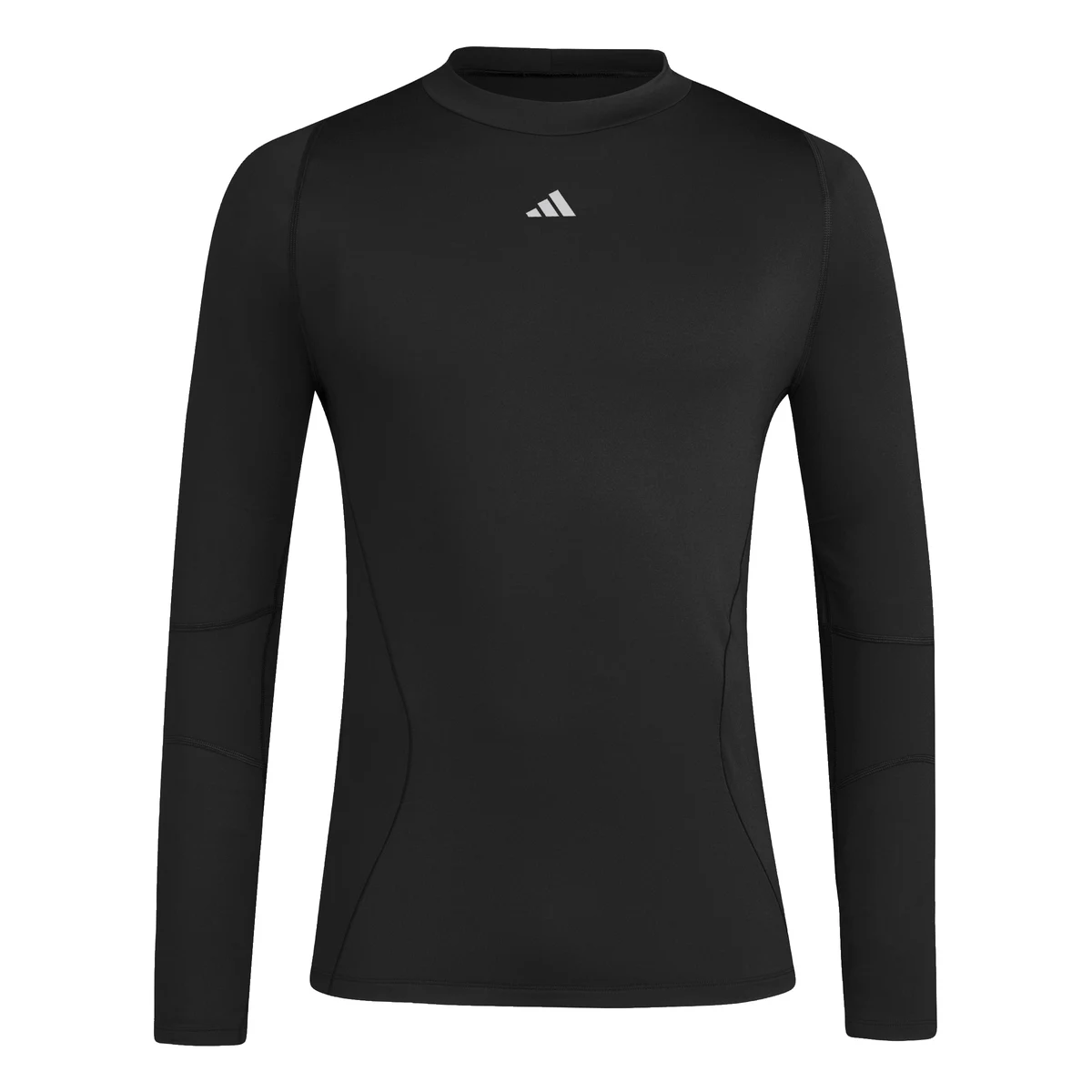 TECHFIT COLD.RDY Long Sleeve Tee 1