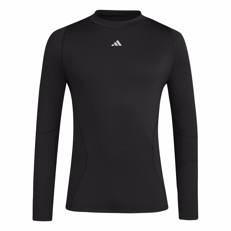 TECHFIT COLD.RDY Long Sleeve Tee