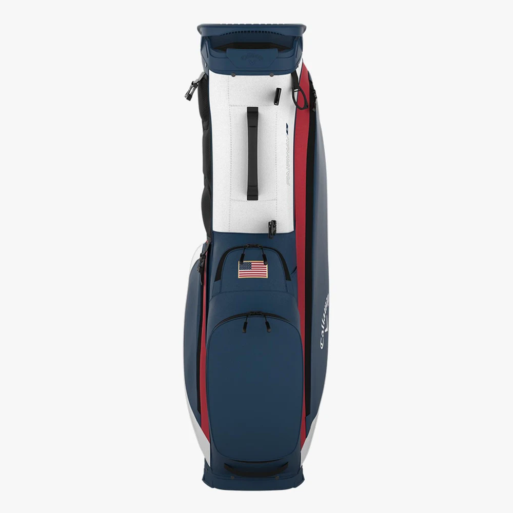 Callaway® Fairway C Stand Golf Bag 1