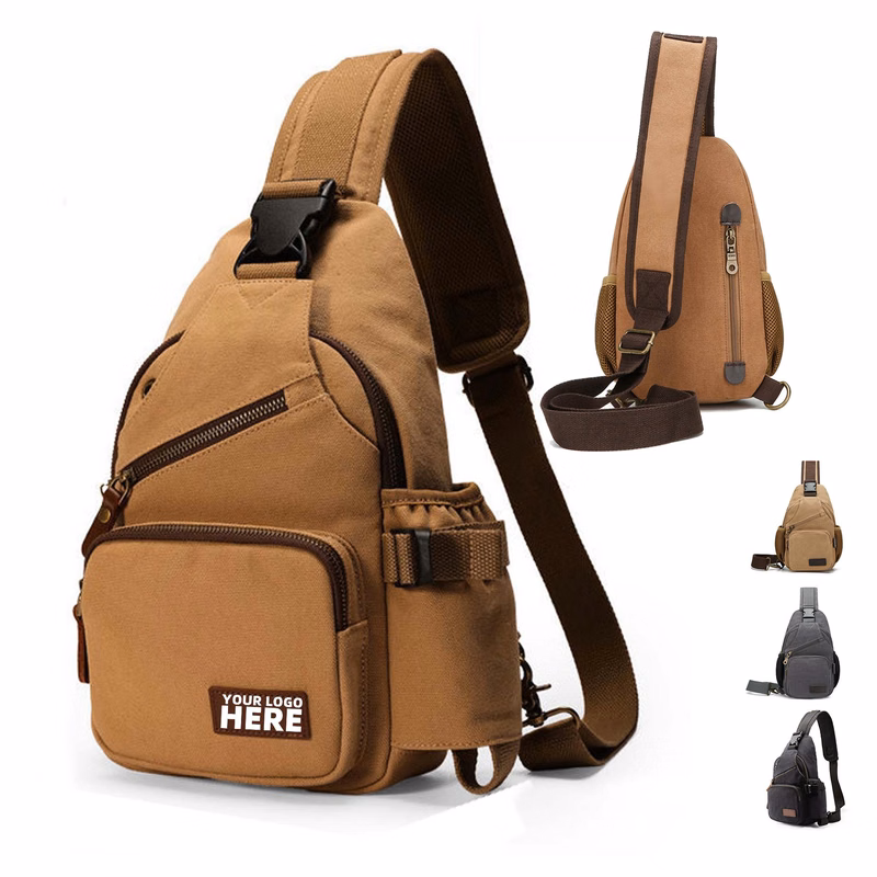 Sling Bag