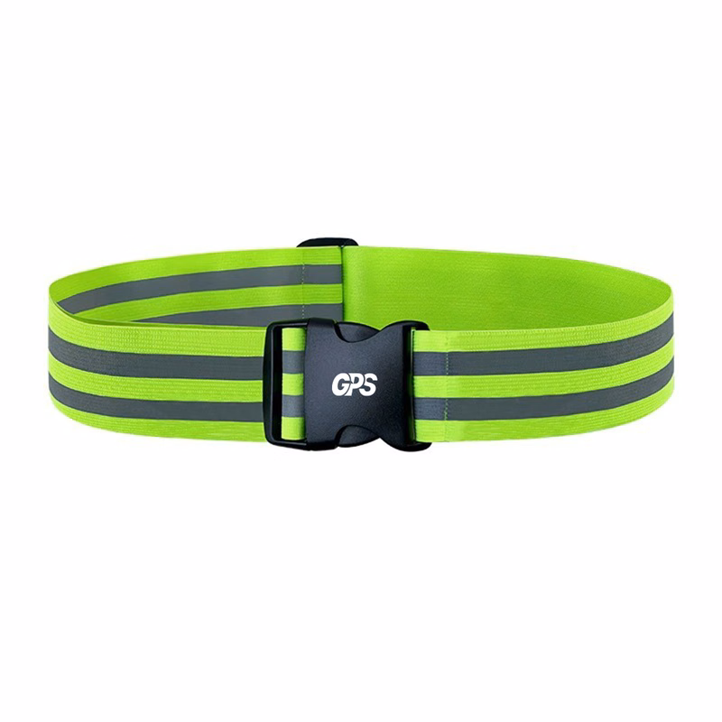 Safety Reflective Belt