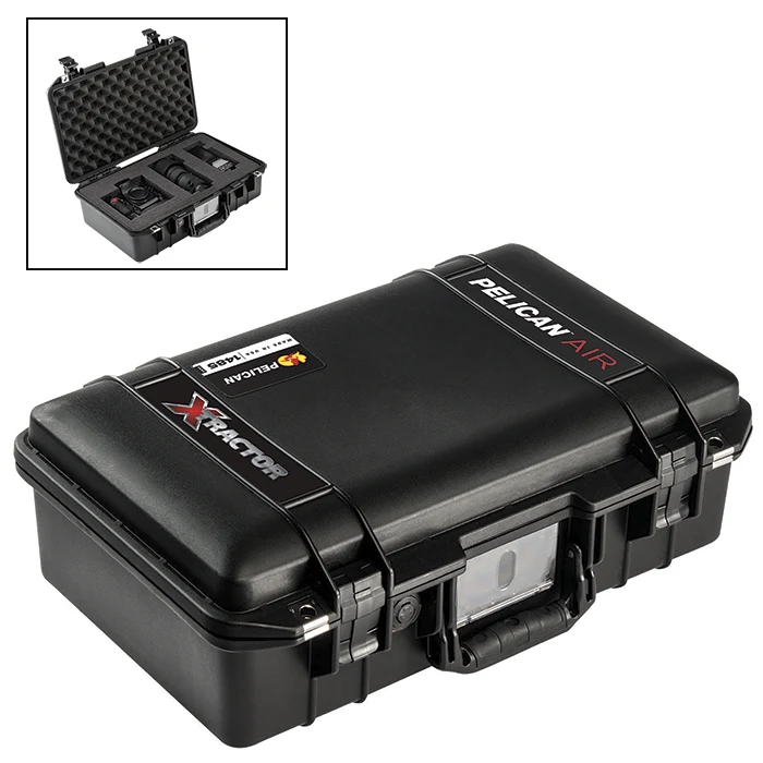 Pelican™ Air 1485 Protector Case™ 1