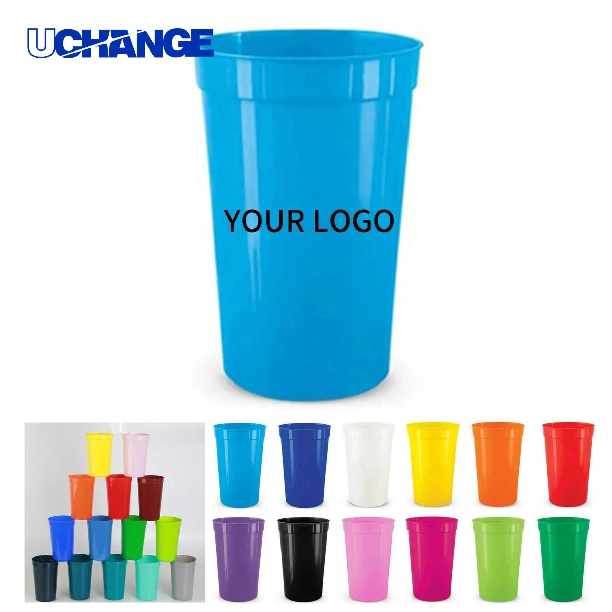 Stadium Cup 16oz 1