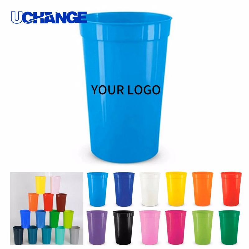 Stadium Cup 16oz