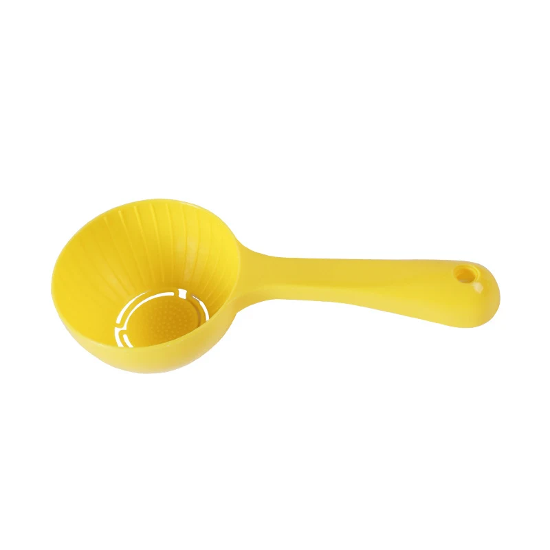 Custom Rice Paddle Scoop Mold 1