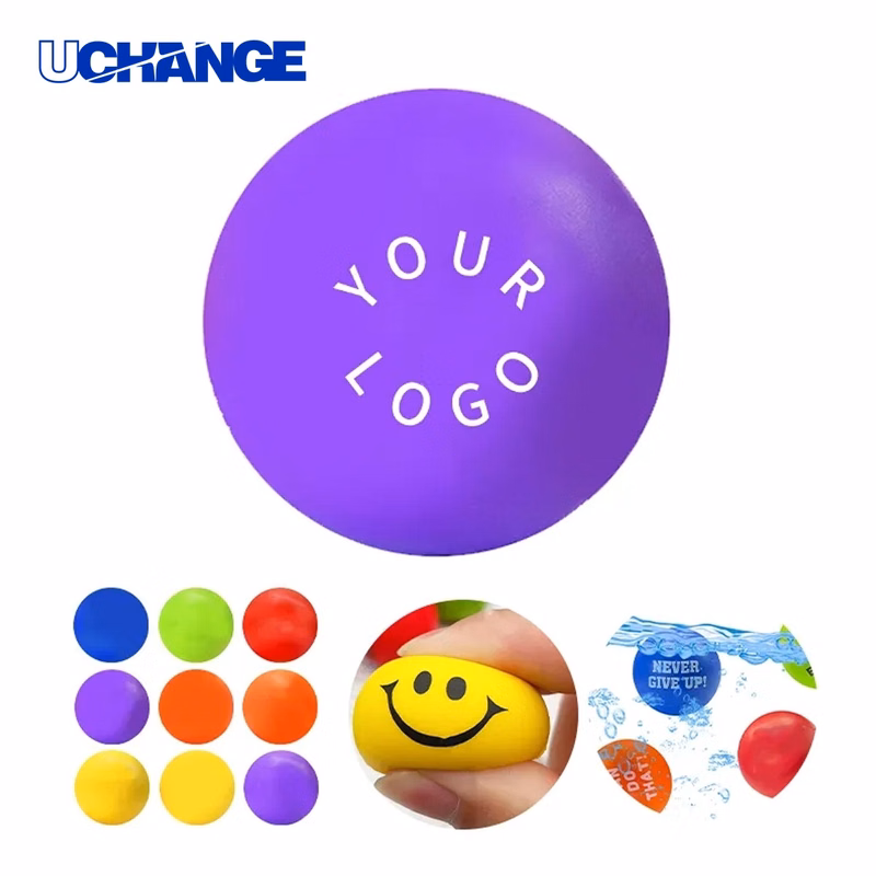 Silicone Massage Ball Tool for Post Workout Relief