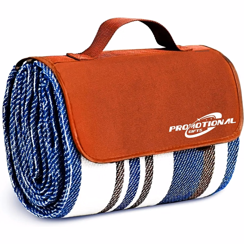 Foldable Picnic Blankets for Outdoor Beach