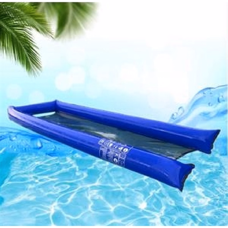 Inflatable Sofa Lazy