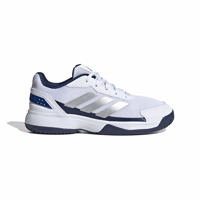 Crazyquick Kids Padel Shoes