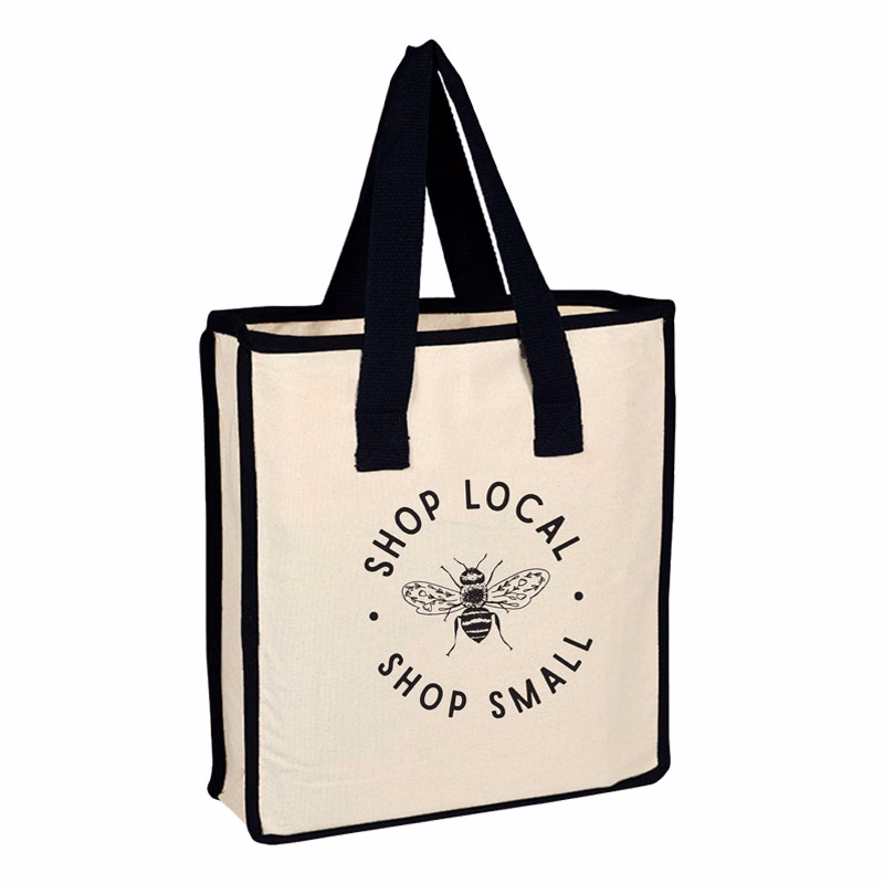Promenade Tote