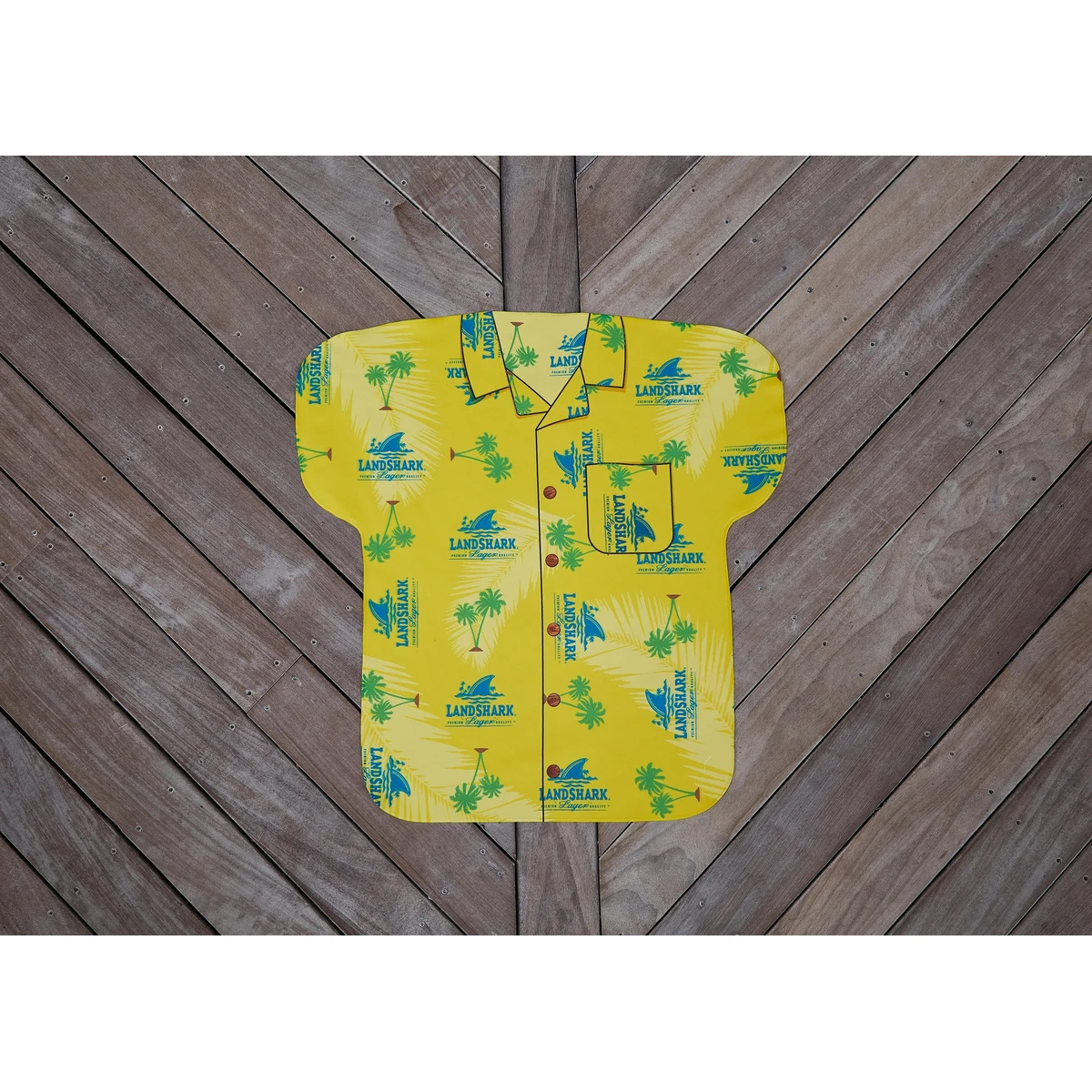 EPICOLOR Cooling Jersey Towel - 22x23 1