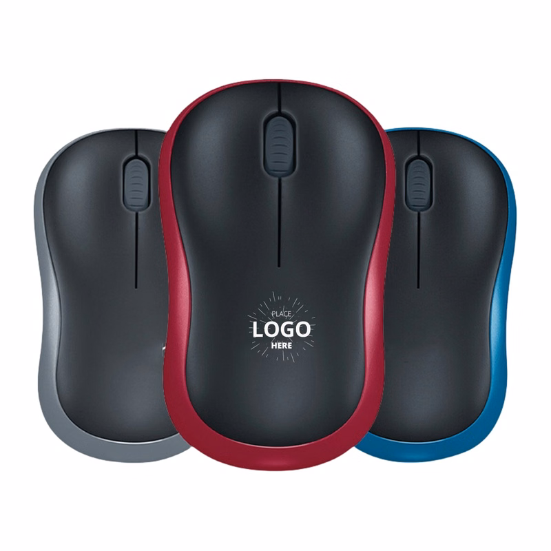 Office Computer Wireless Mouse