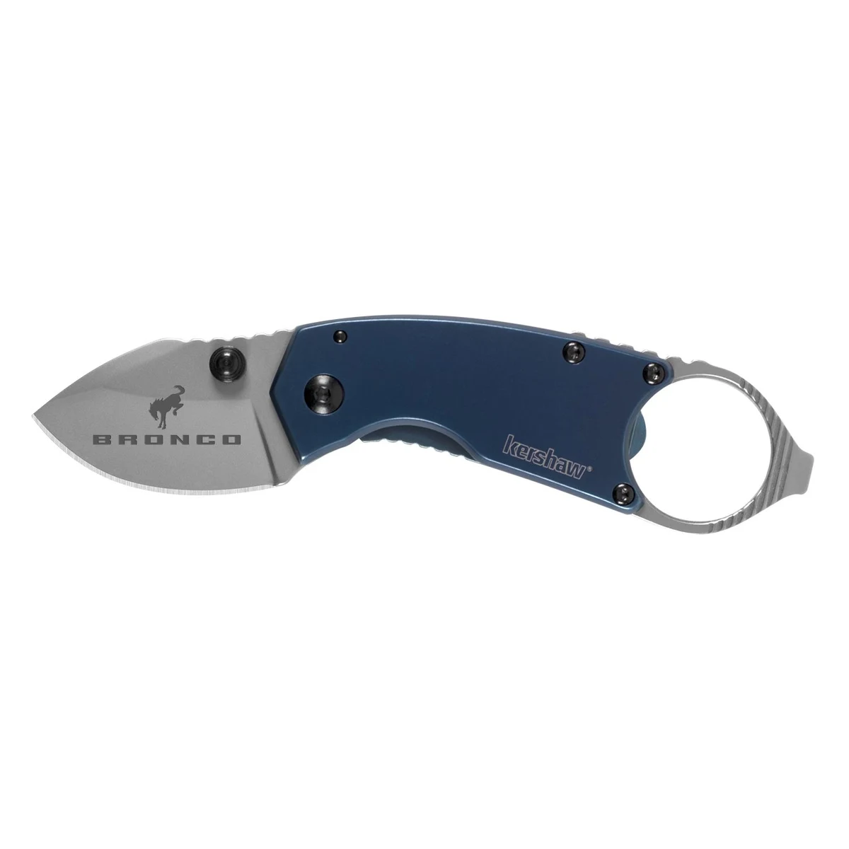 Kershaw® Antic 1
