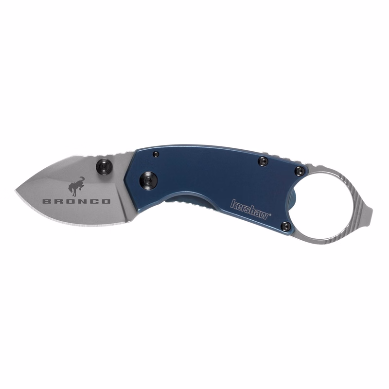 Kershaw® Antic