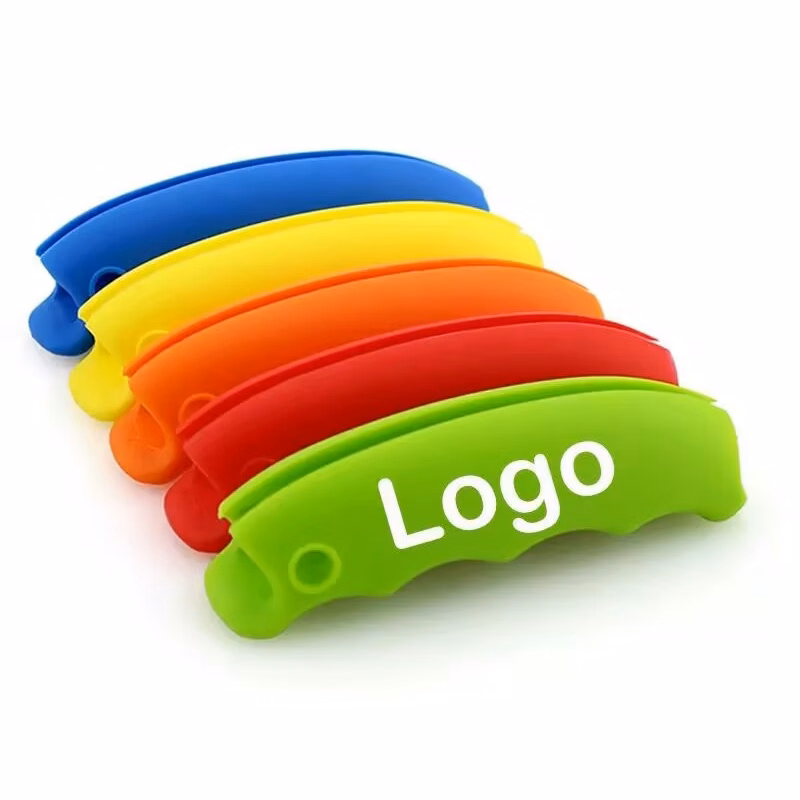 Silicone lifter
