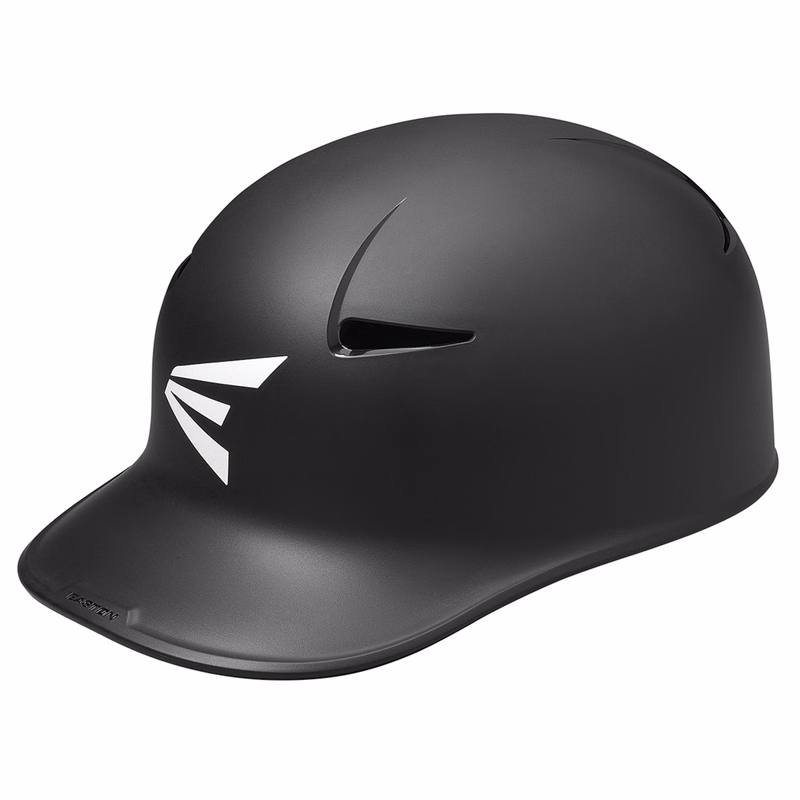 Easton Pro X Skull Cap