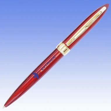 VICTORY BALL PEN 1