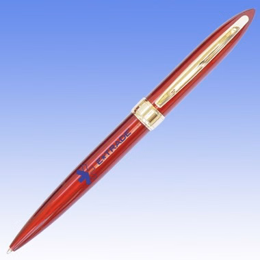 VICTORY BALL PEN