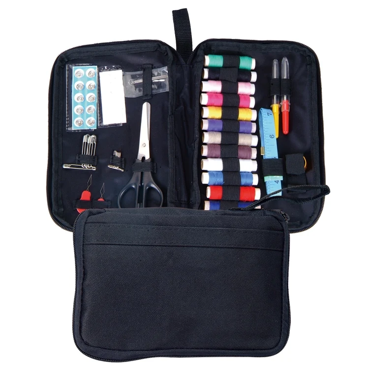 The Sewing Kit 1