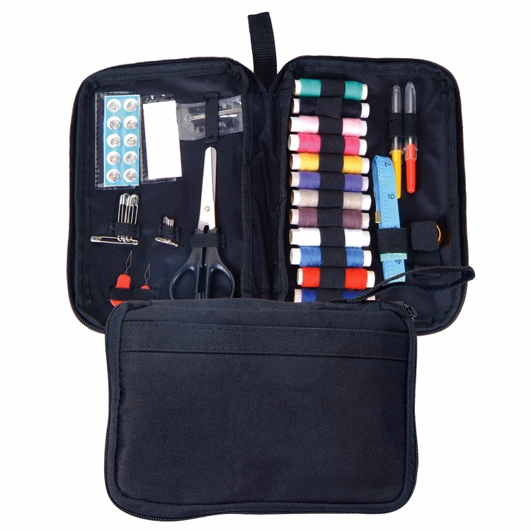 The Sewing Kit