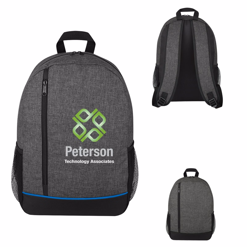 Rambler Backpack