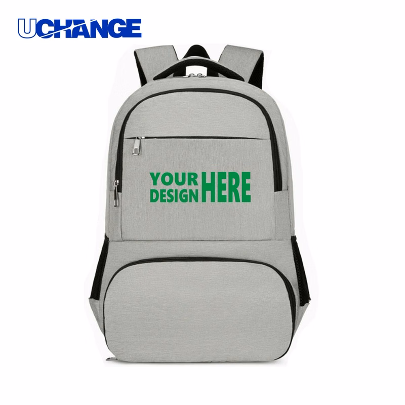 Insulated Outdoor Picnic Backpack Organizer with Large Capacity