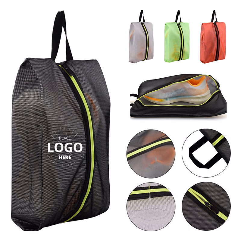Shoe Storage Bag