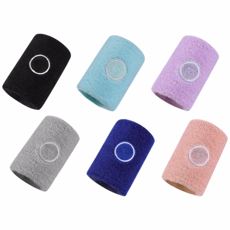 Sports Wristband