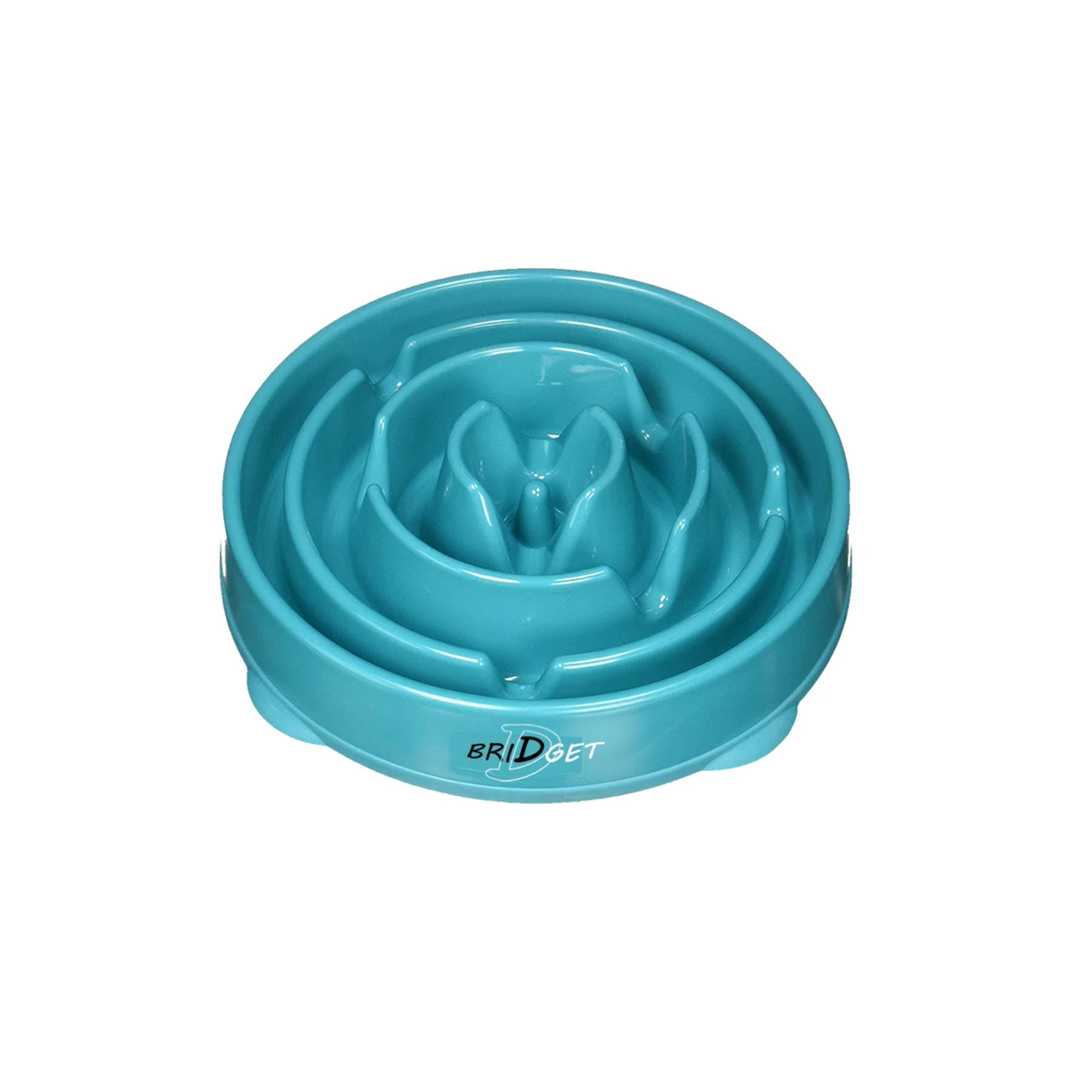 Pet Slow Feeding Bowl 1