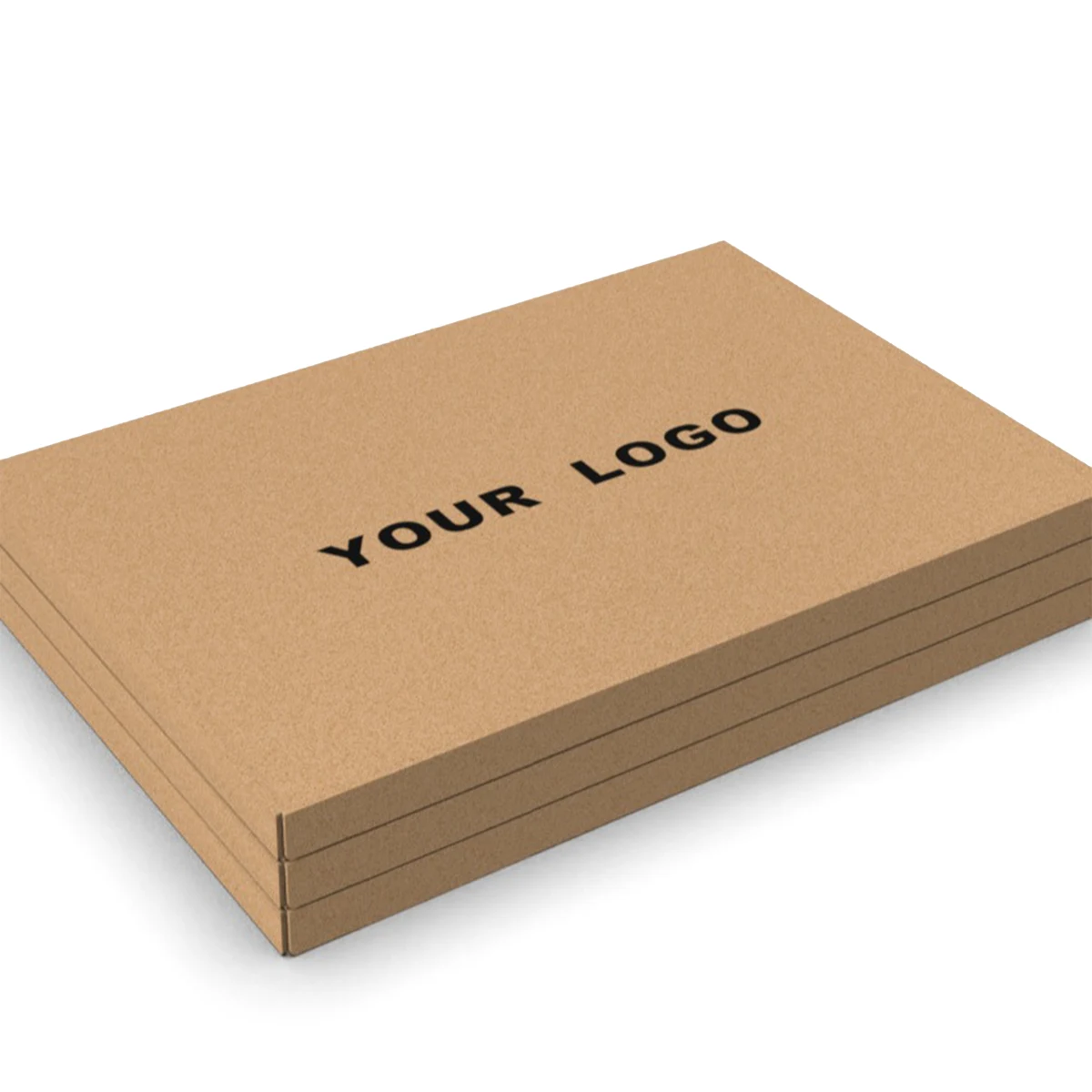 16-ounce express box 1