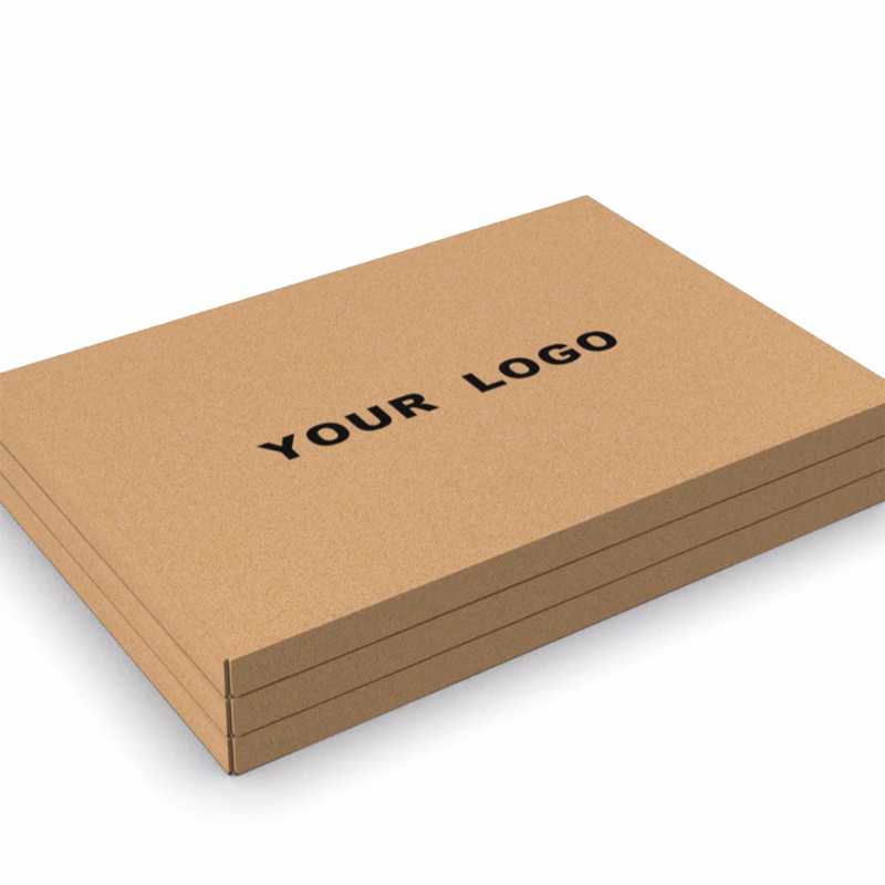 12-ounce express box