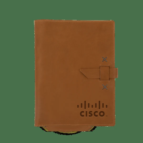 Tasker Padfolio 1
