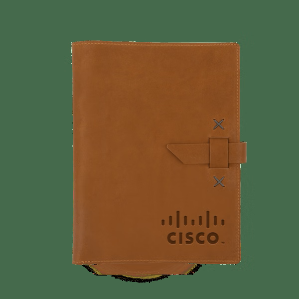 Tasker Padfolio