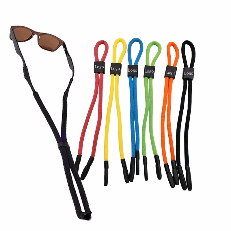 Floating Sunglass Strap