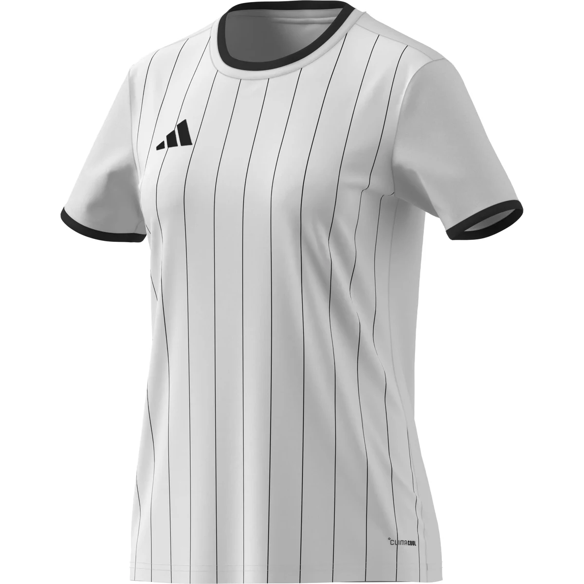 Entrada26 Graphic Jersey 1