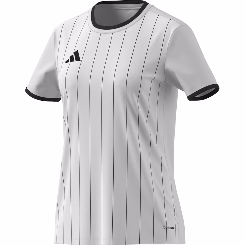 Entrada26 Graphic Jersey