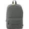 Vila Recycled 15" Computer Backpack 1