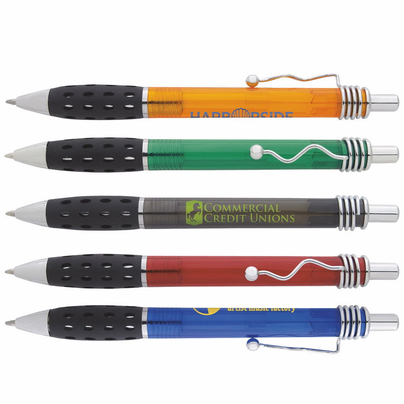 Good Value™ Wave Pen