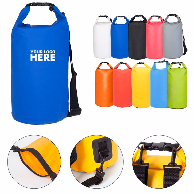 2L Waterproof Dry Bag