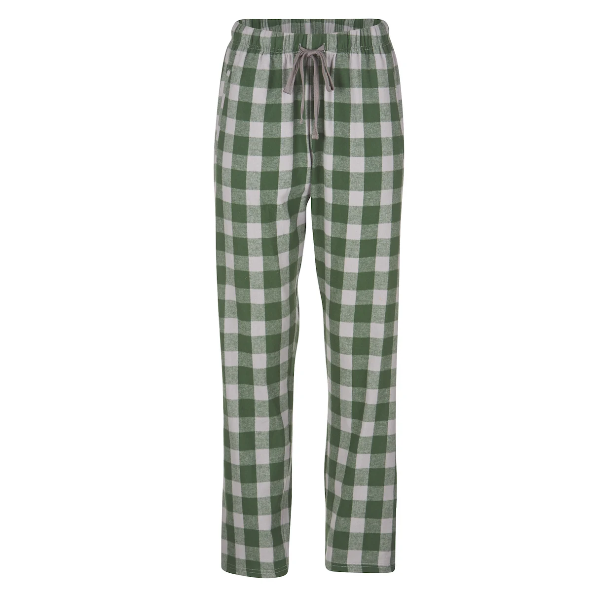 BOXERCRAFT WOMEN'S HALEY FLANNEL PANT F20/F24 1