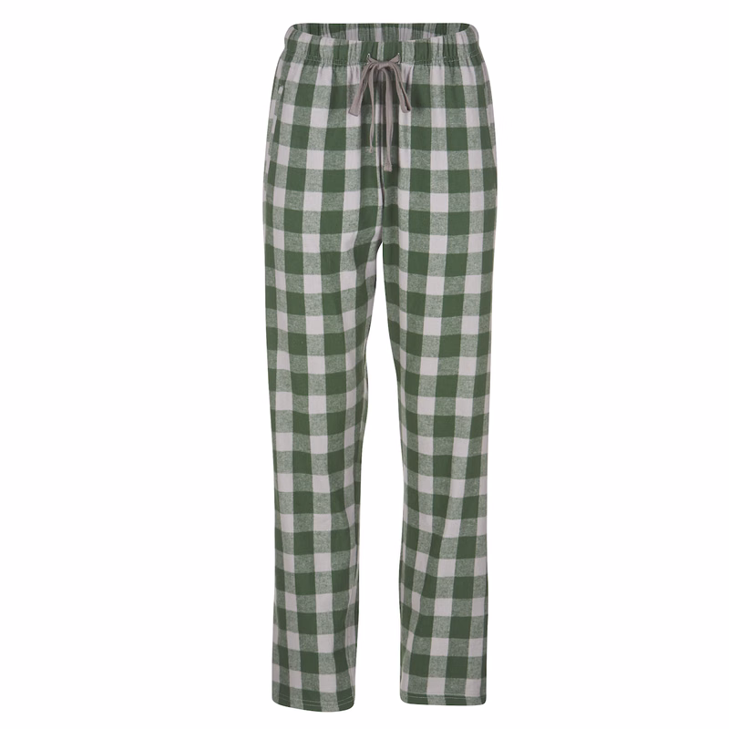 BOXERCRAFT WOMEN'S HALEY FLANNEL PANT F20/F24