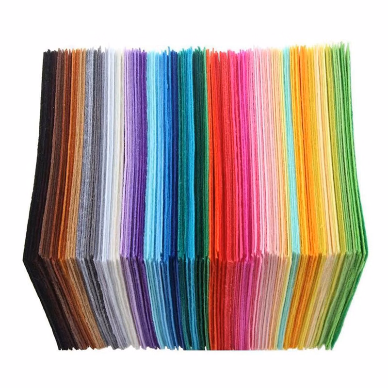 Muliticolor Tissue Paper