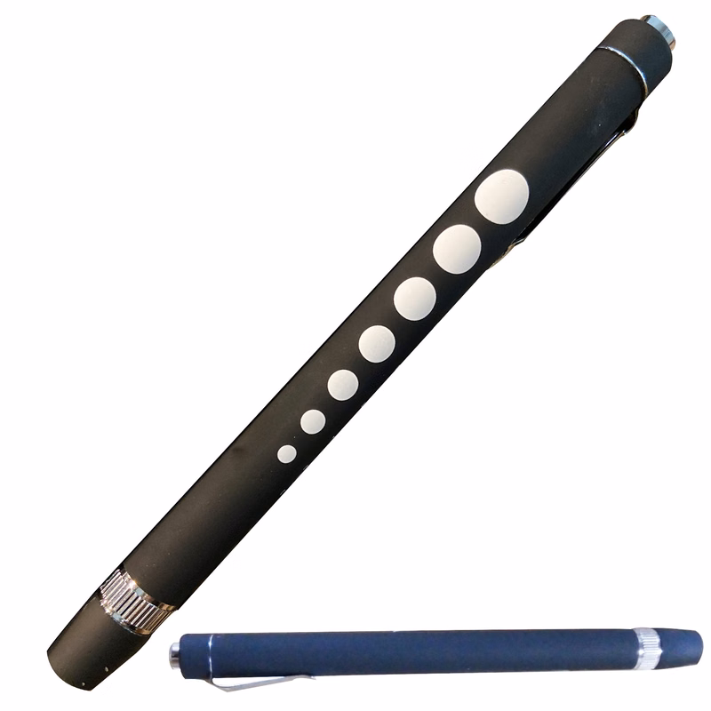 Medical Pen Light