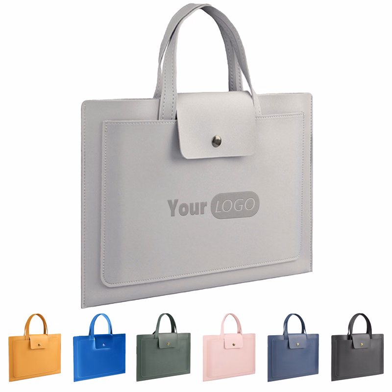 Polyurethane 14 Inch Inner Liner Bag
